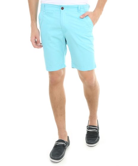 Bermuda-Slim-Azul-Claro-7988843-Azul_Claro_1