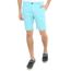 Bermuda-Slim-Azul-Claro-7988843-Azul_Claro_1