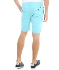Bermuda-Slim-Azul-Claro-7988843-Azul_Claro_2