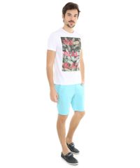 Bermuda-Slim-Azul-Claro-7988843-Azul_Claro_3