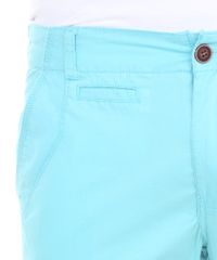 Bermuda-Slim-Azul-Claro-7988843-Azul_Claro_4