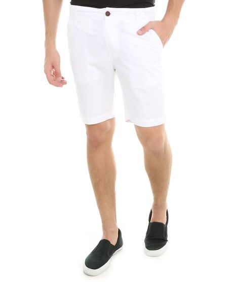 Bermuda-Slim-Branca-7988843-Branco_1