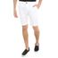 Bermuda-Slim-Branca-7988843-Branco_1