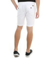 Bermuda-Slim-Branca-7988843-Branco_2