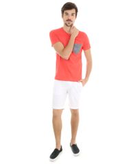 Bermuda-Slim-Branca-7988843-Branco_3