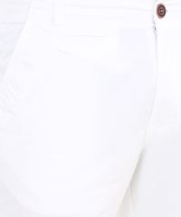 Bermuda-Slim-Branca-7988843-Branco_4