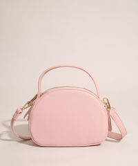 9965540-Rosa_1