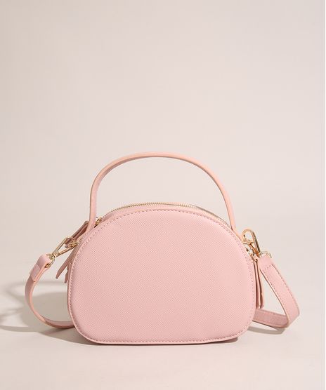 9965540-Rosa_1