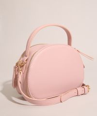 9965540-Rosa_2