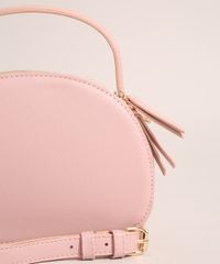 9965540-Rosa_3