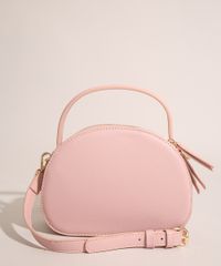 9965540-Rosa_4