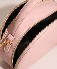 9965540-Rosa_5