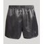9999411-Preto_1