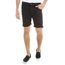 Bermuda-Jeans-Slim-Preta-8008263-Preto_1