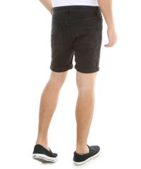 Bermuda-Jeans-Slim-Preta-8008263-Preto_2