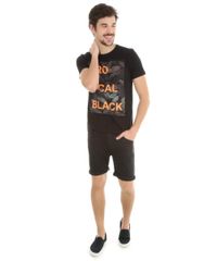 Bermuda-Jeans-Slim-Preta-8008263-Preto_3
