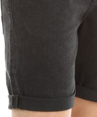 Bermuda-Jeans-Slim-Preta-8008263-Preto_4