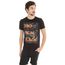 Camiseta-com-Estampa-Tropical-Preta-8115059-Preto_1