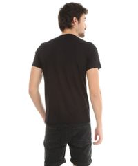 Camiseta-com-Estampa-Tropical-Preta-8115059-Preto_2 Camiseta-com-Estampa-Tropical-Preta-8115059-Preto_2