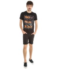 Camiseta-com-Estampa-Tropical-Preta-8115059-Preto_3 Camiseta-com-Estampa-Tropical-Preta-8115059-Preto_3