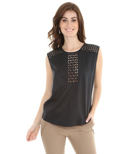 Regata-com-Guipir-Preta-7887928-Preto_1 Regata-com-Guipir-Preta-7887928-Preto_1