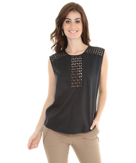 Regata-com-Guipir-Preta-7887928-Preto_1
