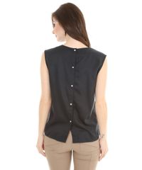 Regata-com-Guipir-Preta-7887928-Preto_2