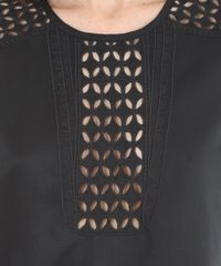 Regata-com-Guipir-Preta-7887928-Preto_4