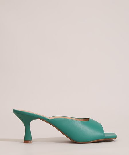 1003801-Verde_1 1003801-Verde_1