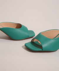 1003801-Verde_2