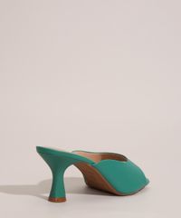 1003801-Verde_3