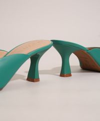 1003801-Verde_5