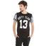 Camiseta-com-Estampa-13-Preta-8115085-Preto_1