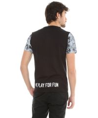 Camiseta-com-Estampa-13-Preta-8115085-Preto_2