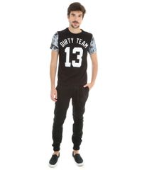 Camiseta-com-Estampa-13-Preta-8115085-Preto_3