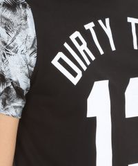 Camiseta-com-Estampa-13-Preta-8115085-Preto_4