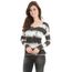 Blusa-Tie-Dye-Branca-8116785-Branco_1