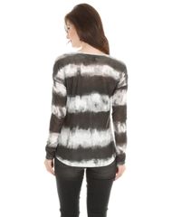 Blusa-Tie-Dye-Branca-8116785-Branco_2
