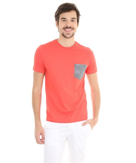 Camiseta-com-Bolso-Vermelha-8115072-Vermelho_1