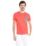 Camiseta-com-Bolso-Vermelha-8115072-Vermelho_1