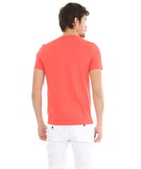 Camiseta-com-Bolso-Vermelha-8115072-Vermelho_2