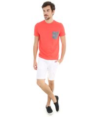 Camiseta-com-Bolso-Vermelha-8115072-Vermelho_3
