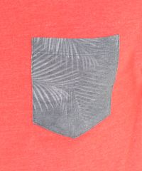 Camiseta-com-Bolso-Vermelha-8115072-Vermelho_4