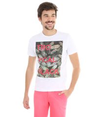 Camiseta-com-Estampa-Tropical-Branca-8115059-Branco_1