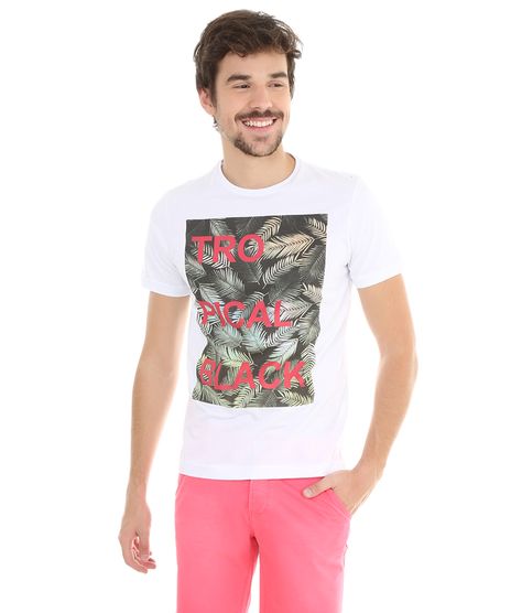 Camiseta-com-Estampa-Tropical-Branca-8115059-Branco_1
