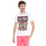 Camiseta-com-Estampa-Tropical-Branca-8115059-Branco_1