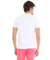 Camiseta-com-Estampa-Tropical-Branca-8115059-Branco_2