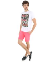 Camiseta-com-Estampa-Tropical-Branca-8115059-Branco_3