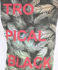 Camiseta-com-Estampa-Tropical-Branca-8115059-Branco_4