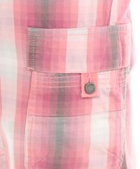Bermuda-Xadrez-com-Cinto-Rosa-7809278-Rosa_4